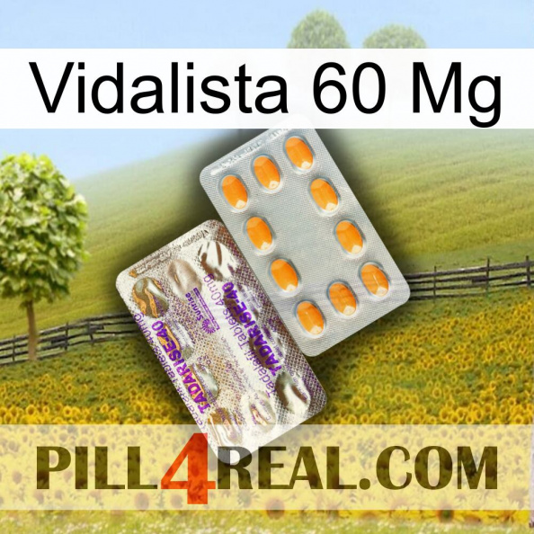 Vidalista 60Mg new12.jpg